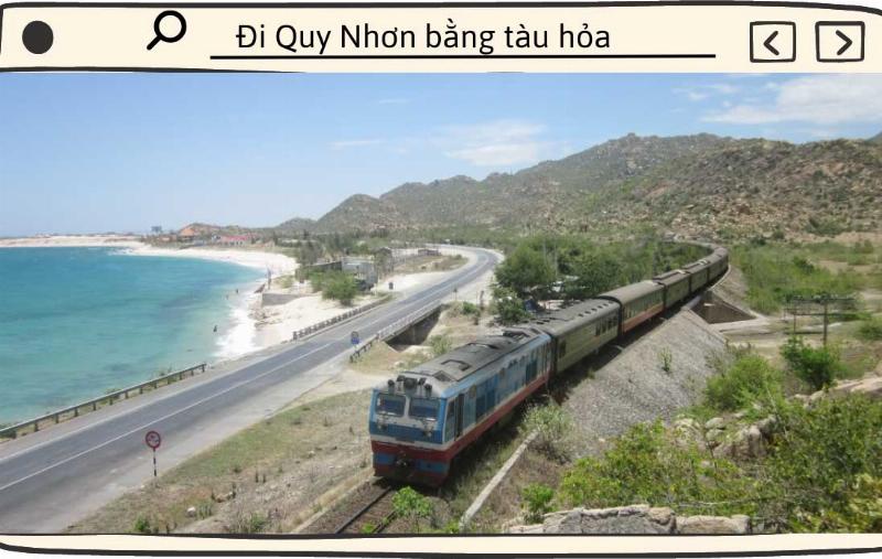 Tổng hợp các phương tiện di chuyển phổ biến trên tuyến Hà Nội Nam Định, từ xe khách đến tàu hỏa và ô tô cá nhân